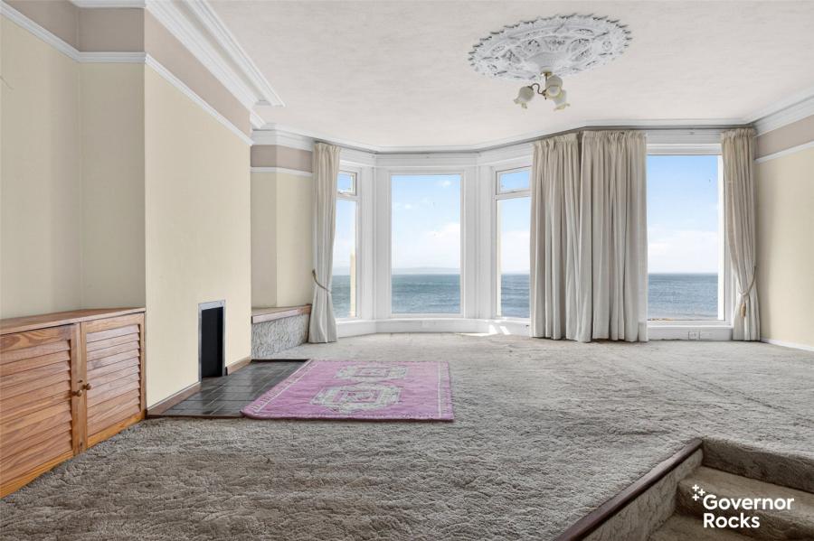 34 Seacliff Road