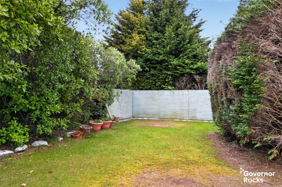 18 Rodney Park