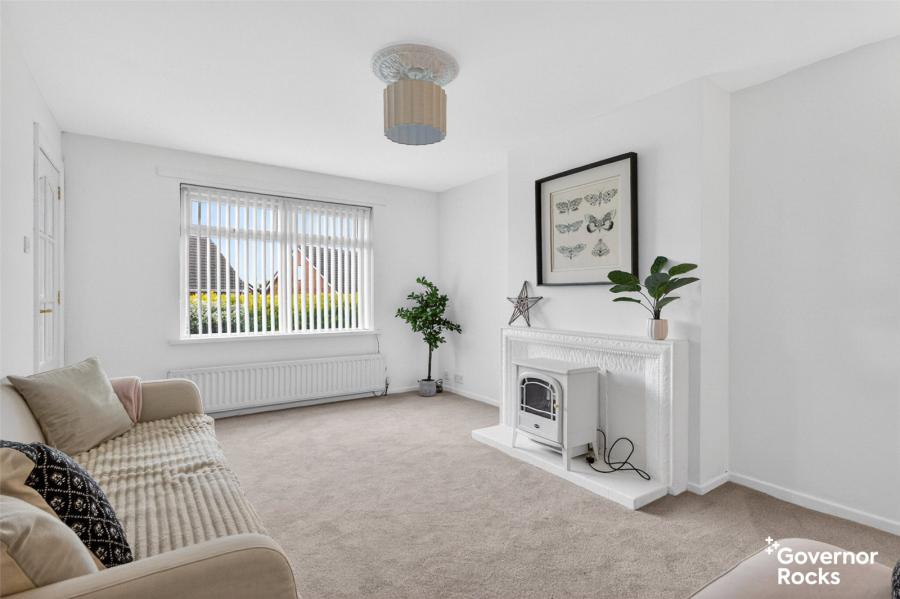 18 Rodney Park