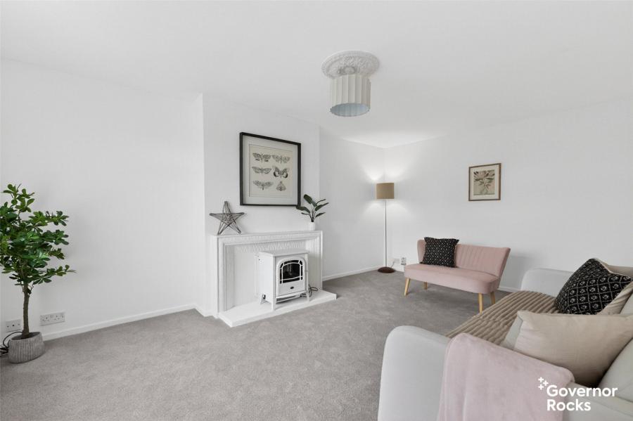 18 Rodney Park
