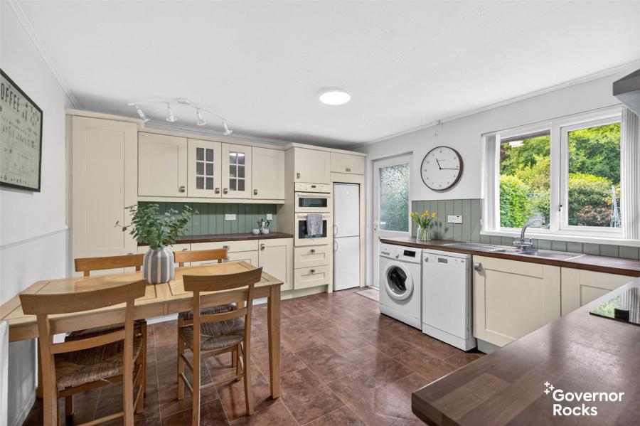 18 Rodney Park
