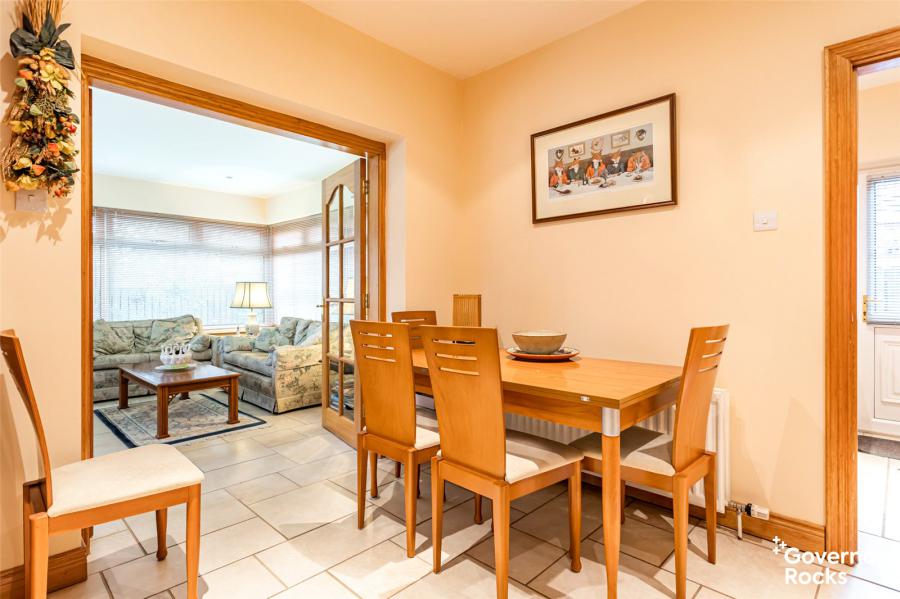 44 Ballycrochan Avenue 44 Ballycrochan Avenue