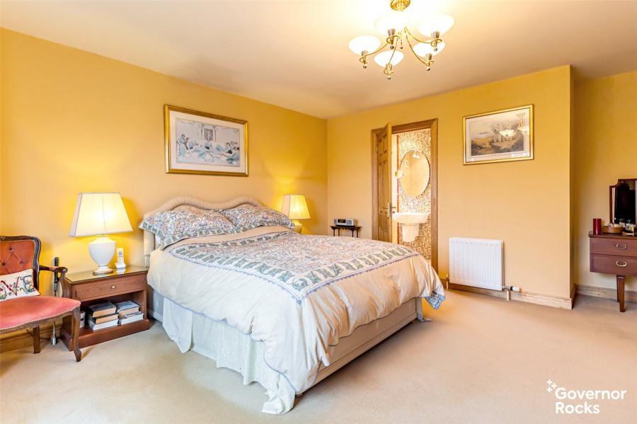 44 Ballycrochan Avenue 44 Ballycrochan Avenue