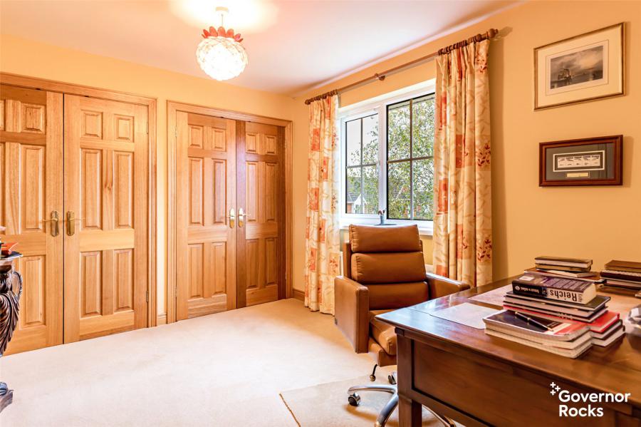 44 Ballycrochan Avenue 44 Ballycrochan Avenue