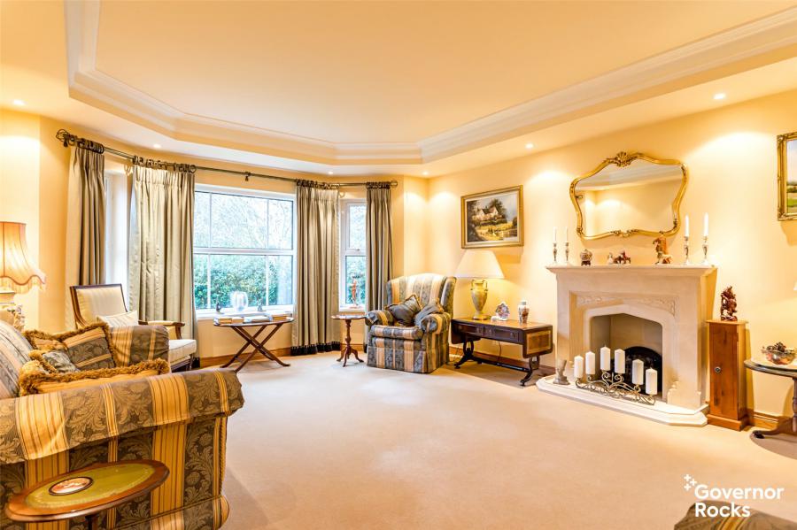 44 Ballycrochan Avenue 44 Ballycrochan Avenue