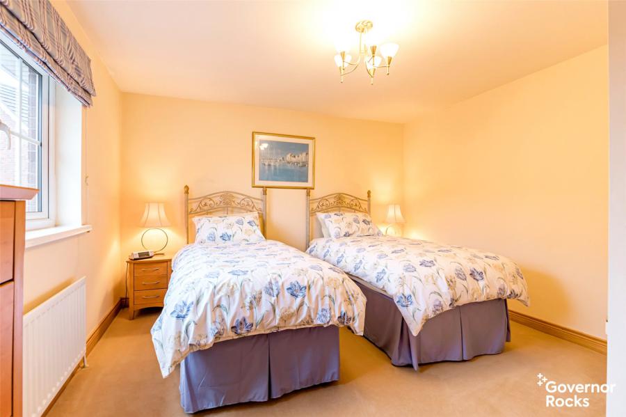 44 Ballycrochan Avenue