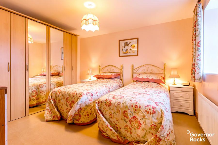 44 Ballycrochan Avenue 44 Ballycrochan Avenue