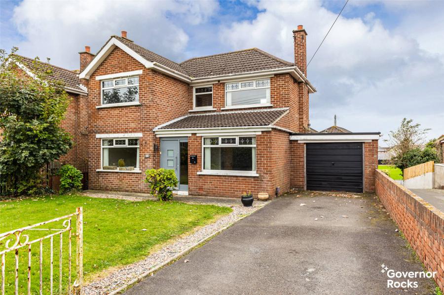 27 Towerview Crescent