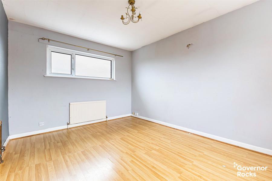 27 Towerview Crescent