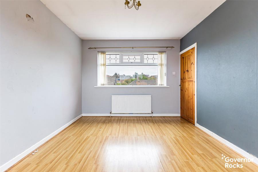 27 Towerview Crescent