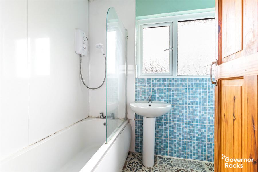 27 Towerview Crescent 27 Towerview Crescent