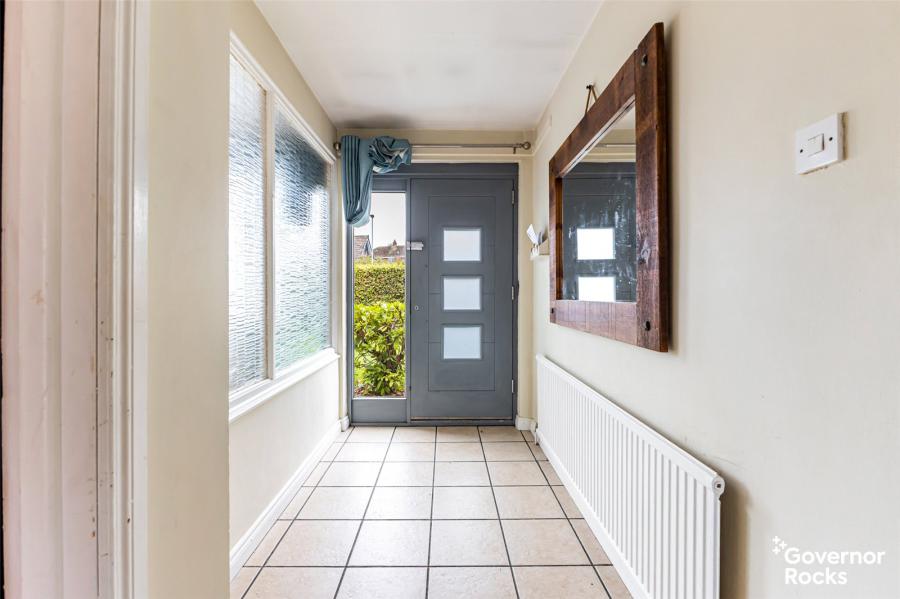 27 Towerview Crescent