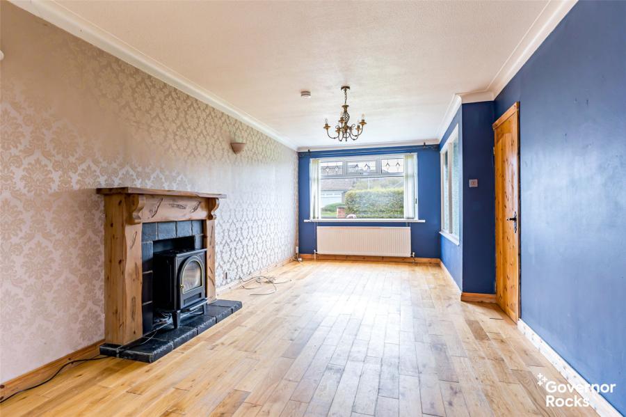 27 Towerview Crescent
