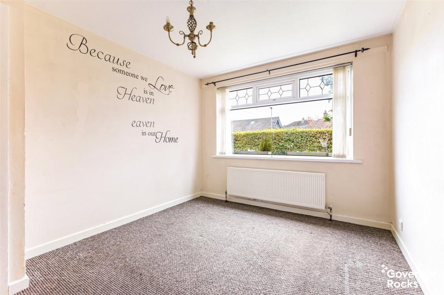 27 Towerview Crescent
