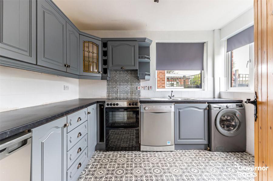 27 Towerview Crescent 27 Towerview Crescent