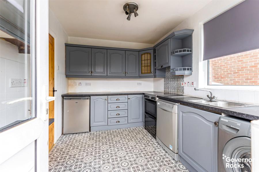 27 Towerview Crescent 27 Towerview Crescent