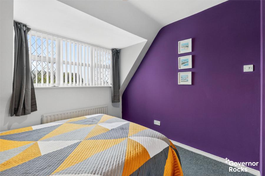 106 Towerview Crescent