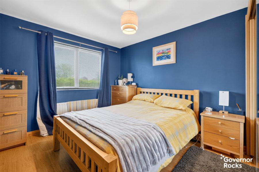 106 Towerview Crescent