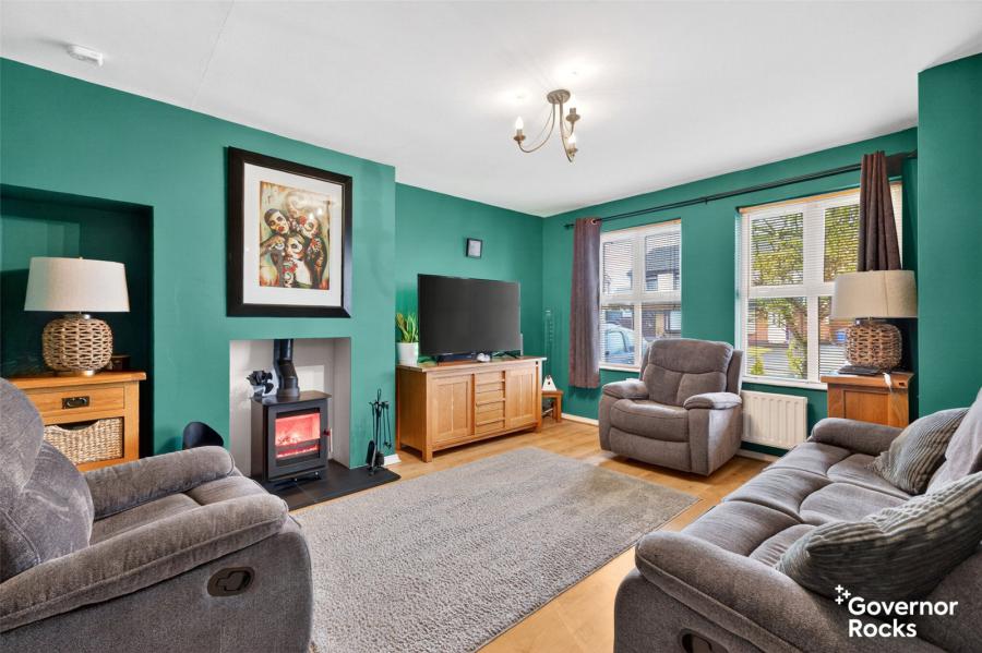 106 Towerview Crescent