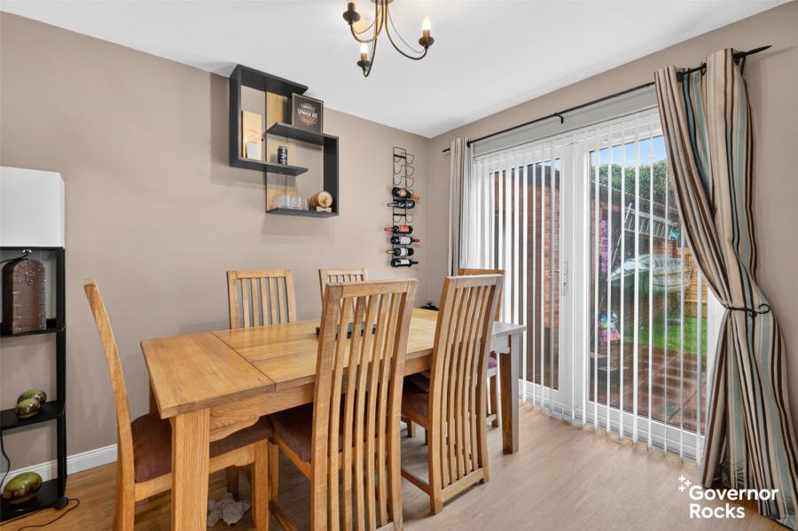 106 Towerview Crescent