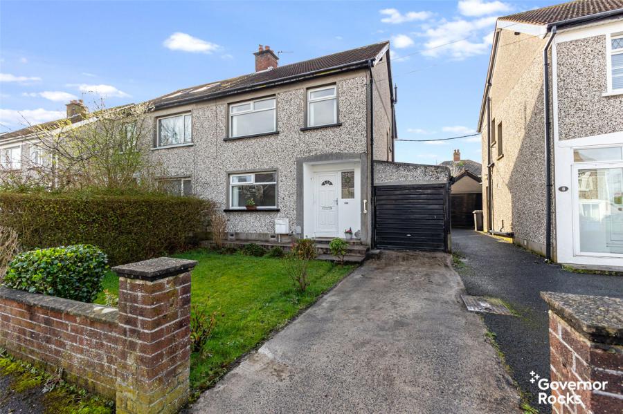 10 Broomhill Park, Bangor, BT20 5QZ