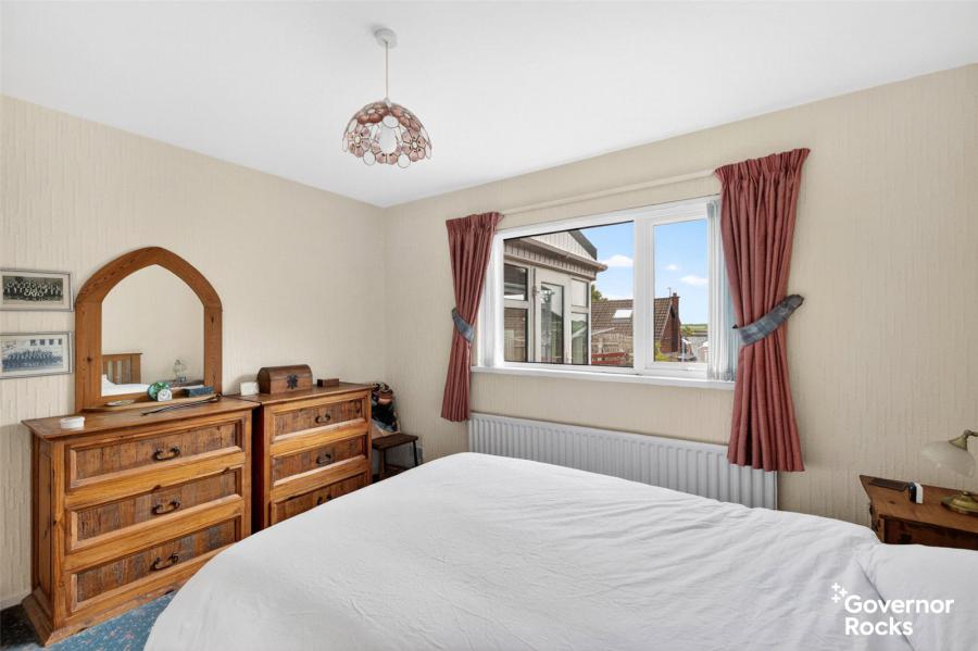 62 Ballymacormick Avenue