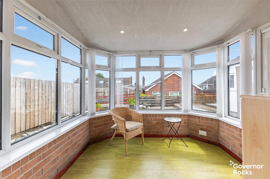 62 Ballymacormick Avenue