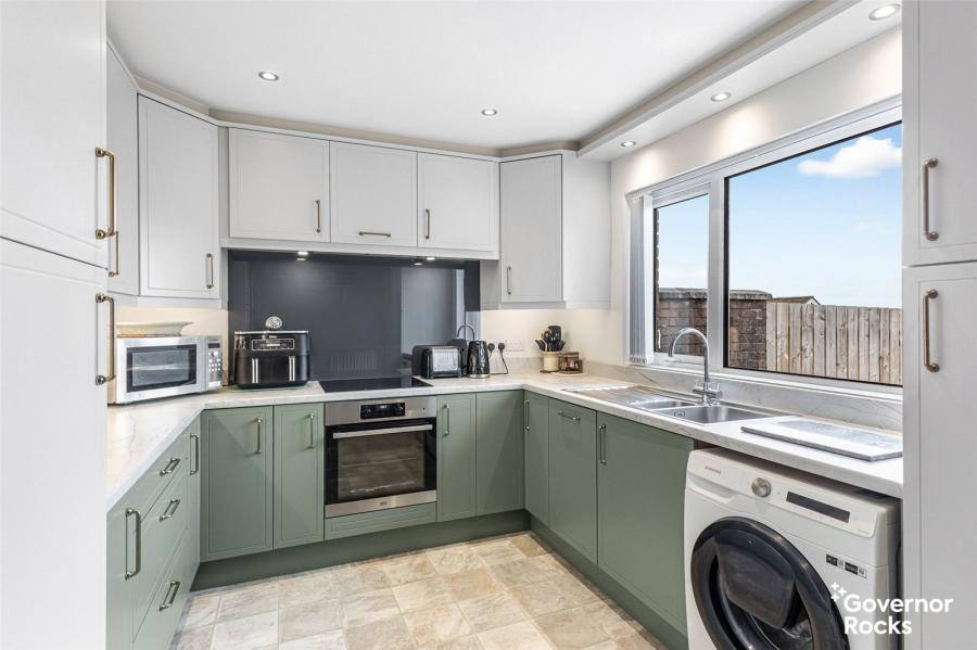 62 Ballymacormick Avenue