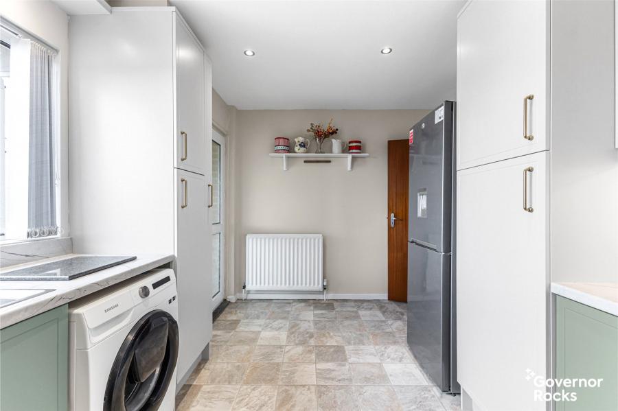 62 Ballymacormick Avenue