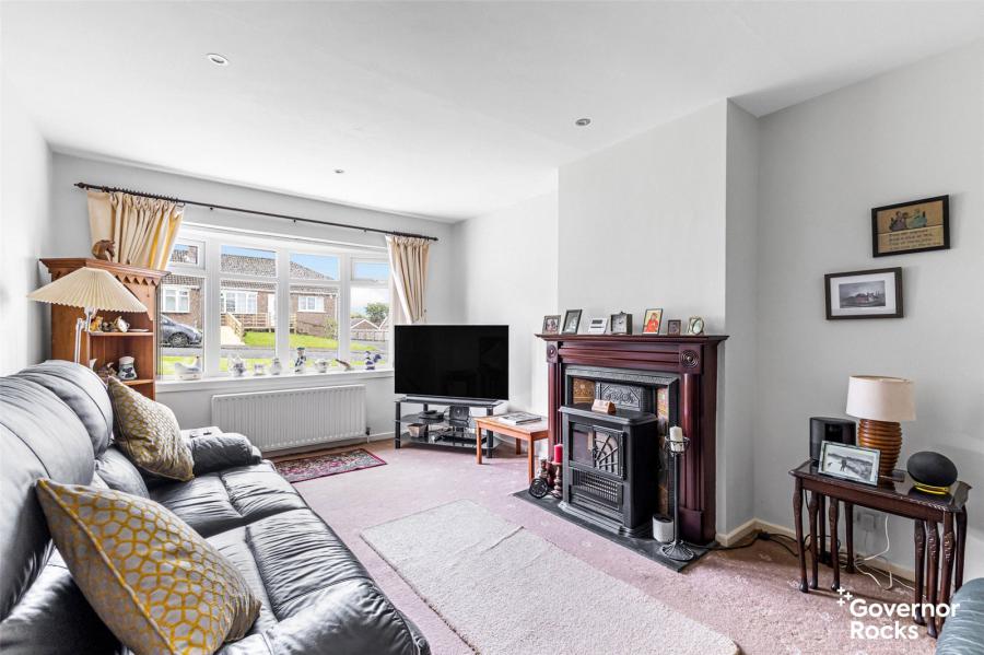 62 Ballymacormick Avenue