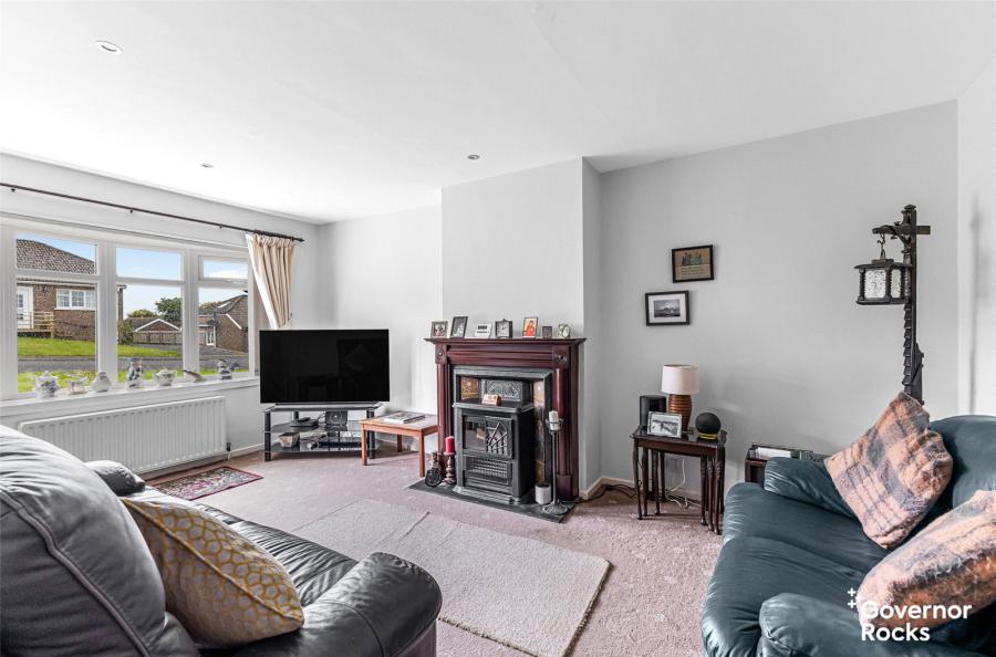 62 Ballymacormick Avenue