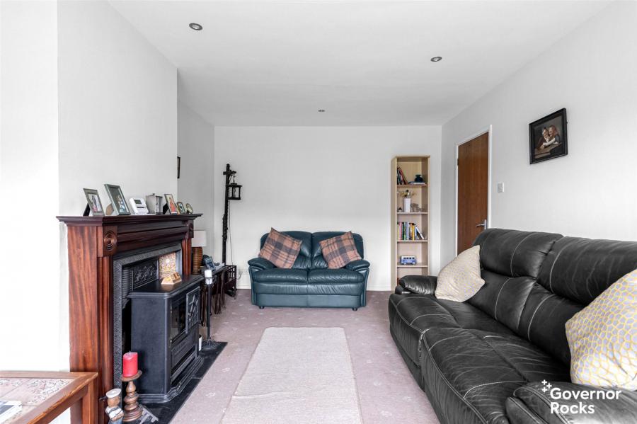 62 Ballymacormick Avenue