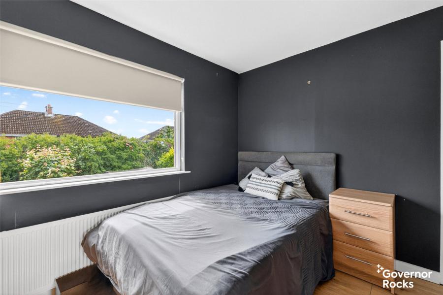 20 Inglewood Park