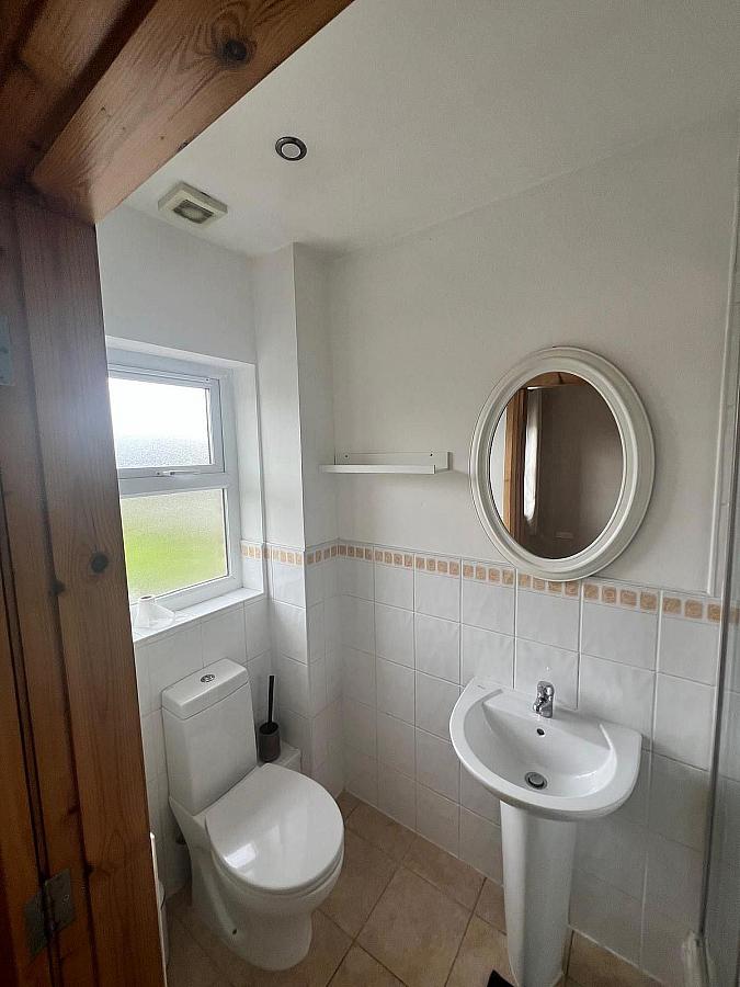16 Cappagh More Manor