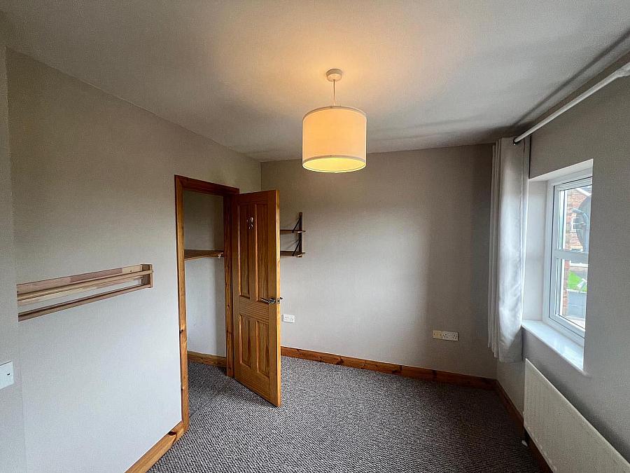 16 Cappagh More Manor