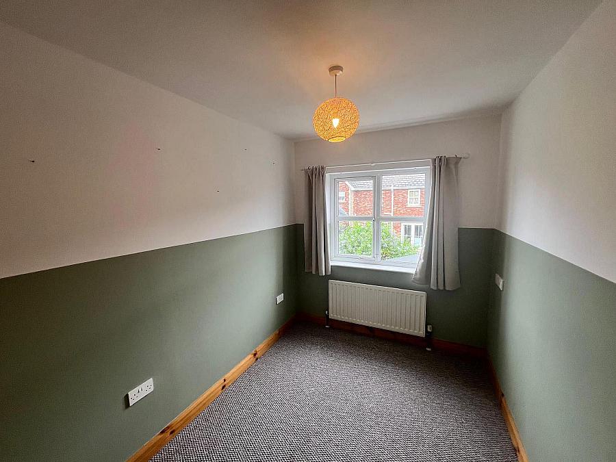 16 Cappagh More Manor