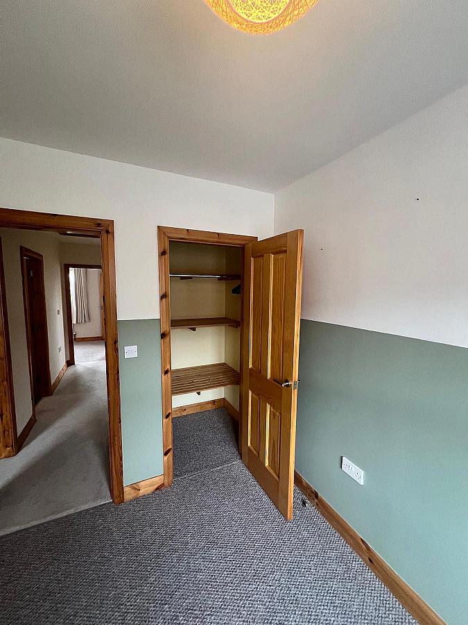16 Cappagh More Manor