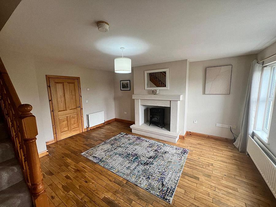 16 Cappagh More Manor