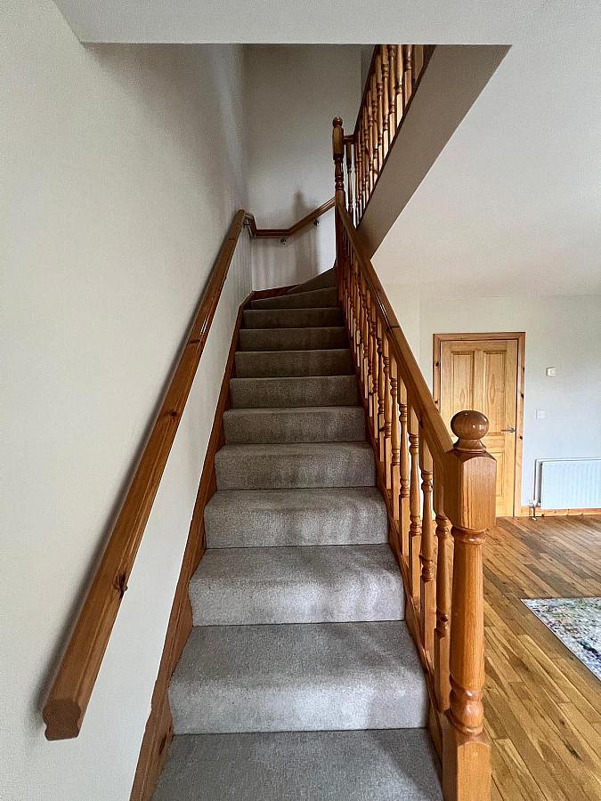 16 Cappagh More Manor
