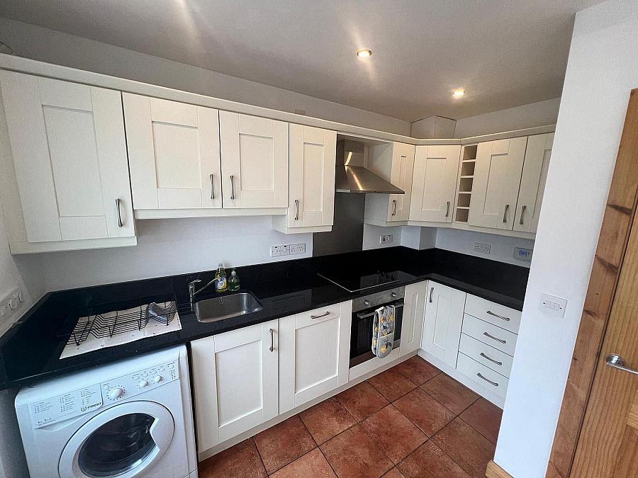 16 Cappagh More Manor