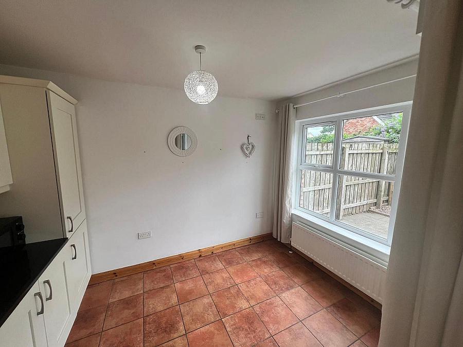 16 Cappagh More Manor