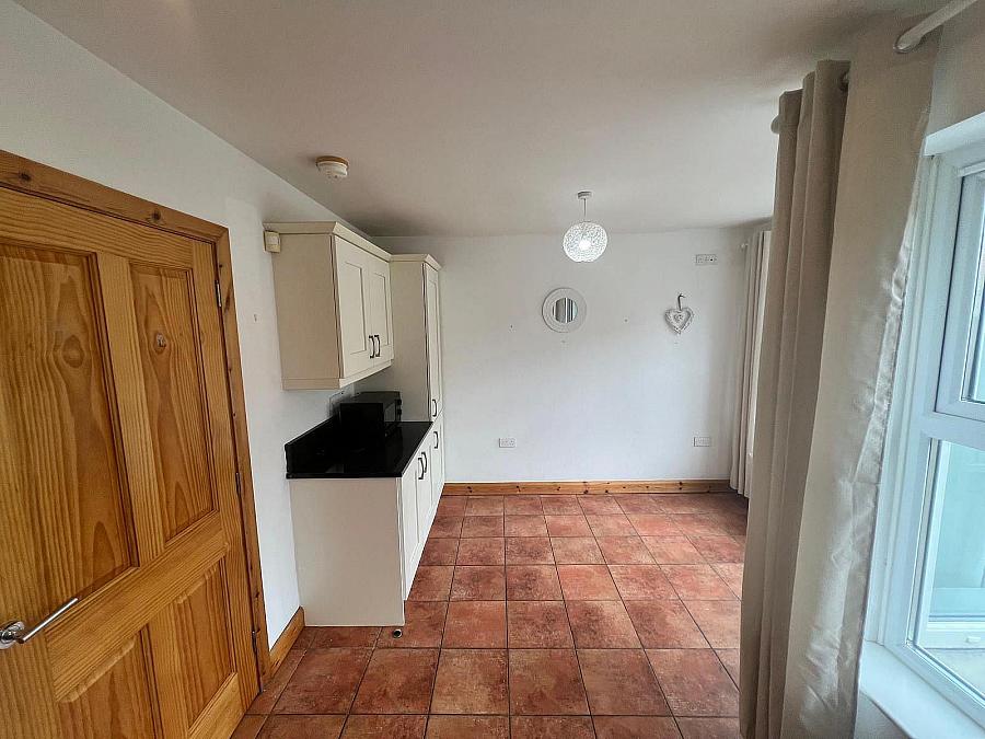 16 Cappagh More Manor