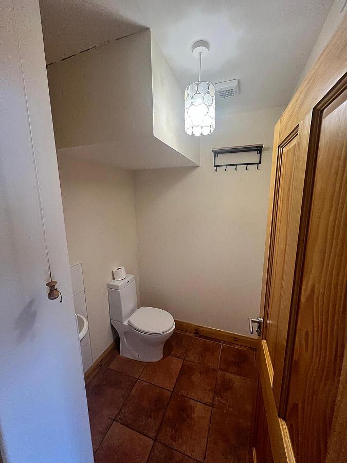 16 Cappagh More Manor