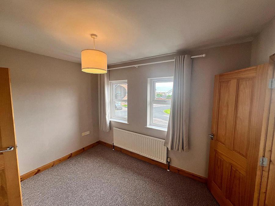16 Cappagh More Manor