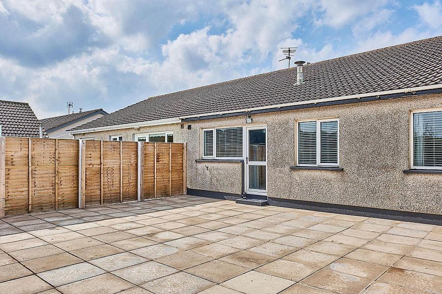 14 Dunsuivnish Grange