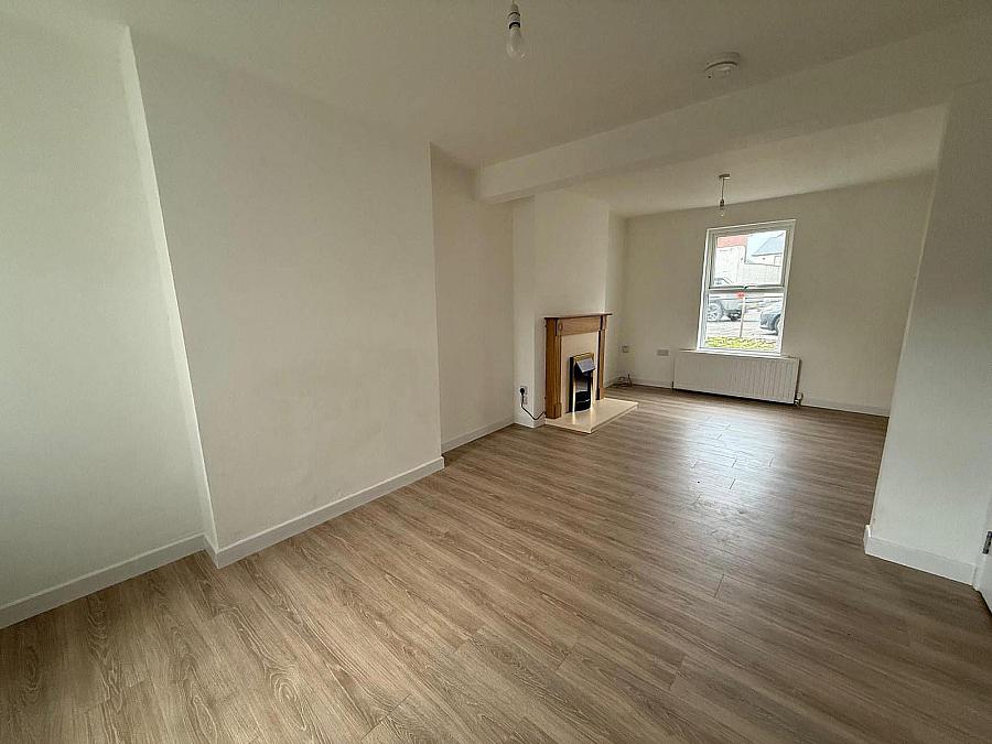 2 Brook Place