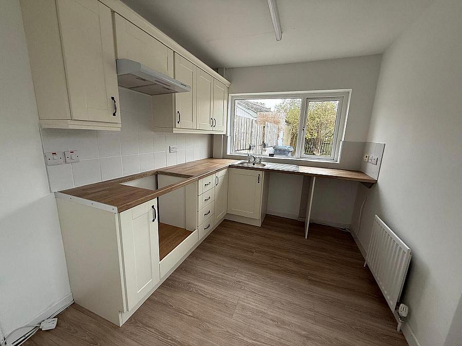2 Brook Place