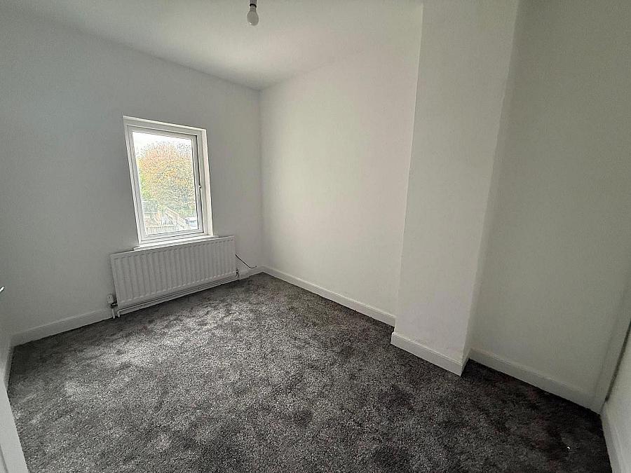 2 Brook Place