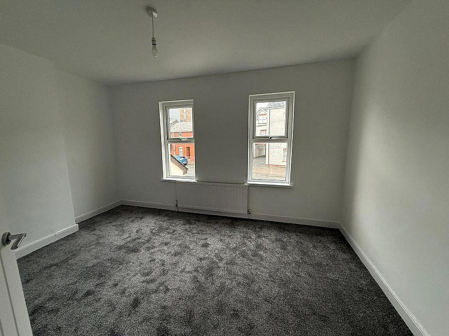 2 Brook Place