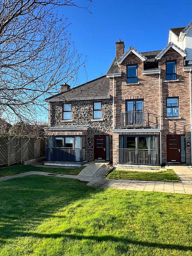 15 Montague Court, Portstewart, BT55 7TE